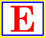 [e]