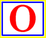 [o]