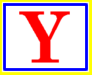 [y]